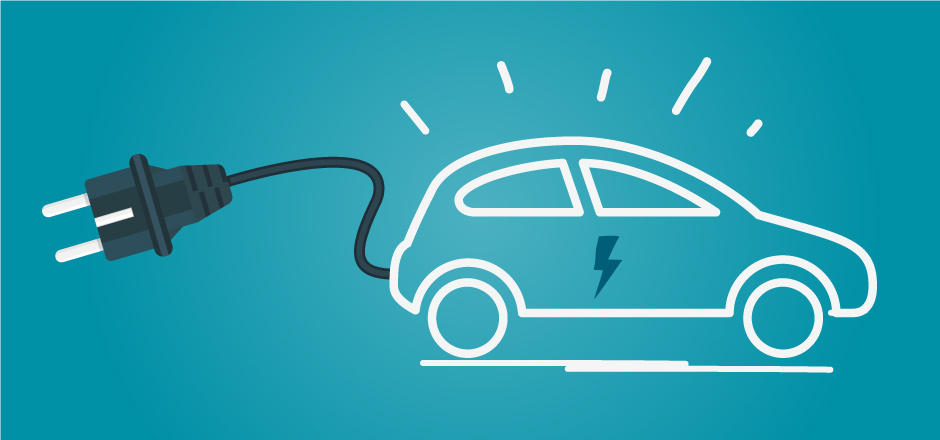 Assurance auto : pourquoi assurer sa voiture électrique va coûter de plus  en plus cher - Boursorama